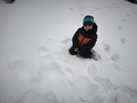 whatsapp image 2026-02-04 at 21.26.41 4